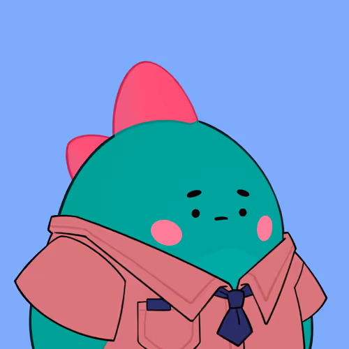 Dino Gotchis