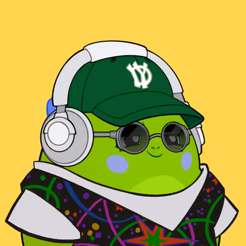 Dino Gotchis