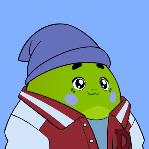 Dino Gotchis