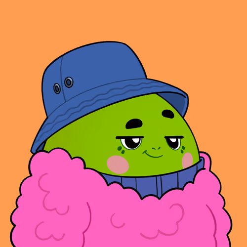 Dino Gotchis