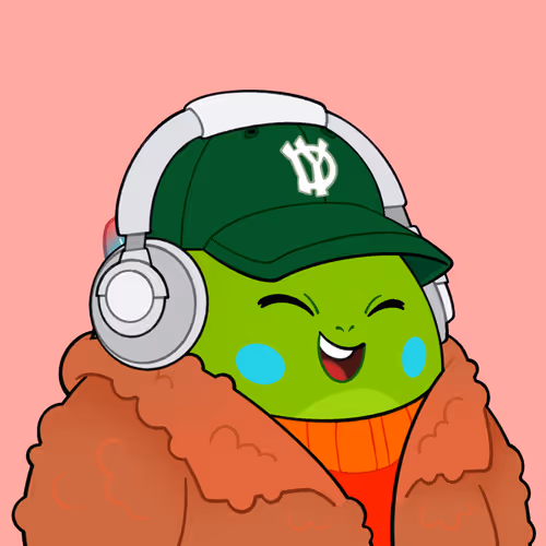 Dino Gotchis