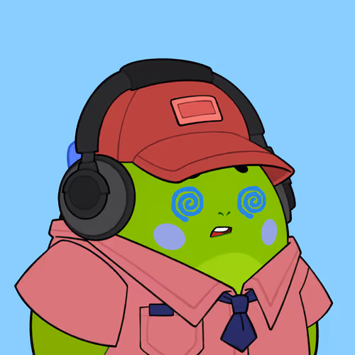 Dino Gotchis