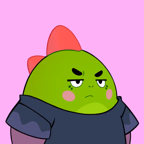 Dino Gotchis