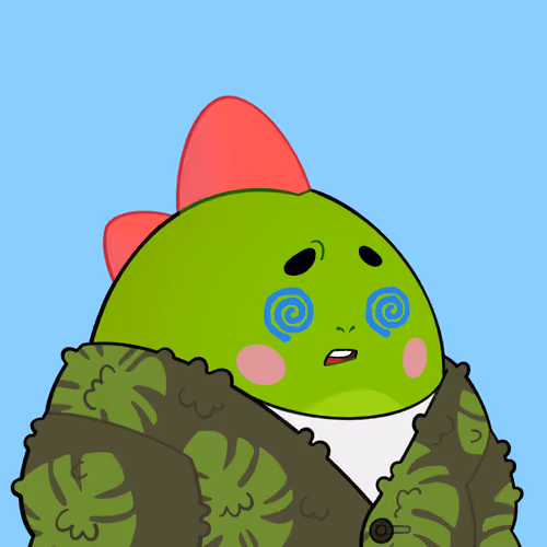 Dino Gotchis