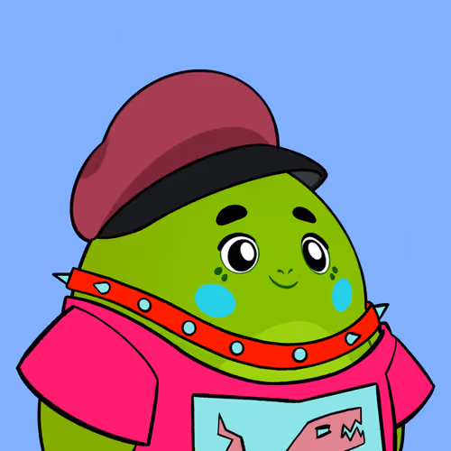 Dino Gotchis