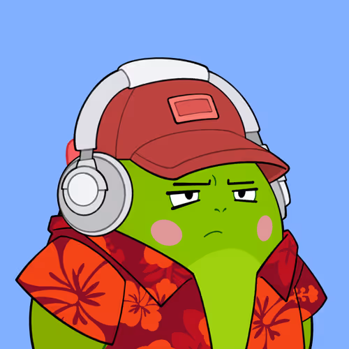 Dino Gotchis