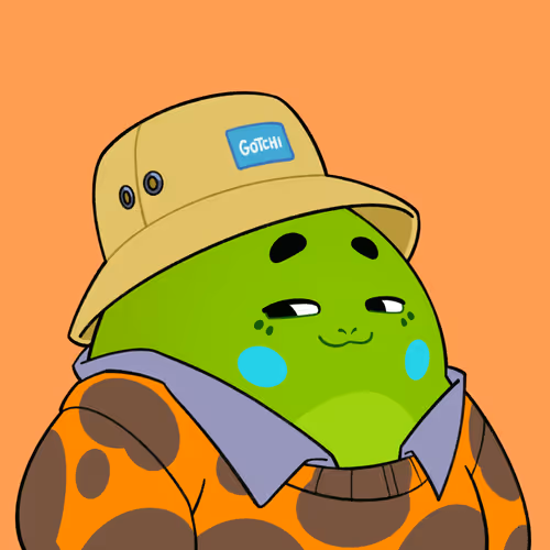 Dino Gotchis