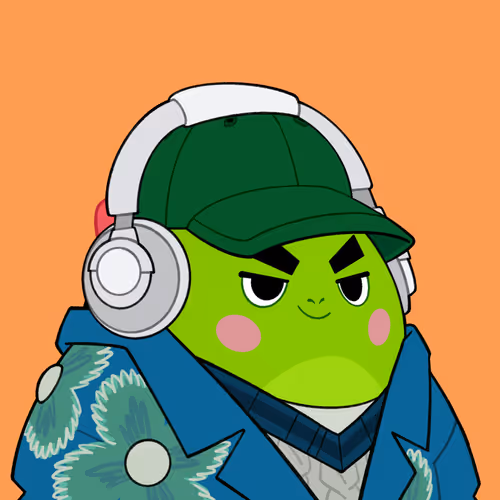 Dino Gotchis