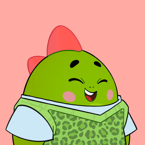 Dino Gotchis
