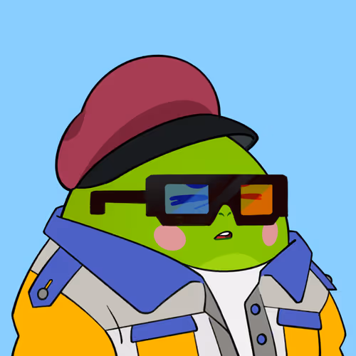Dino Gotchis