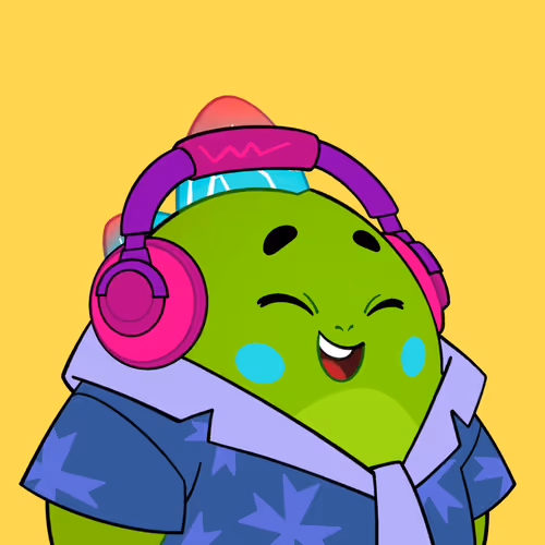 Dino Gotchis