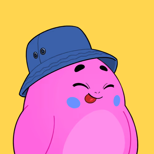 Dino Gotchis