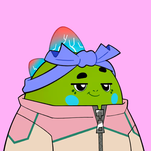 Dino Gotchis