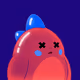 5455
