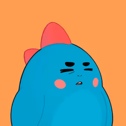 Dino Gotchi #7666