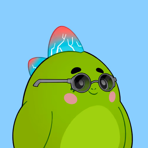 Dino Gotchis