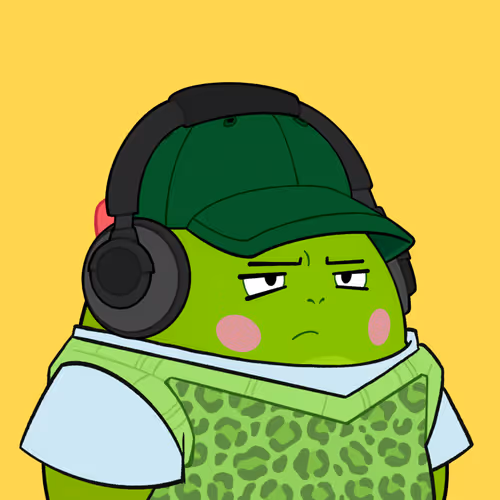 Dino Gotchis