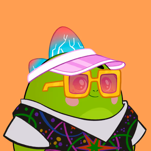 Dino Gotchis