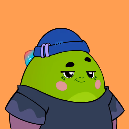 Dino Gotchis