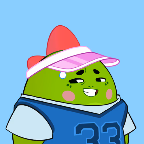 Dino Gotchis