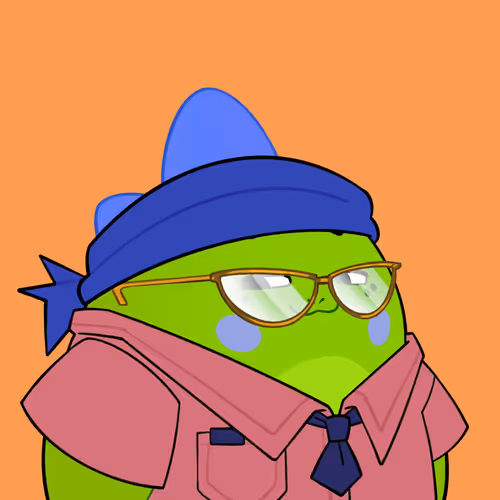 Dino Gotchis