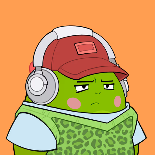 Dino Gotchis