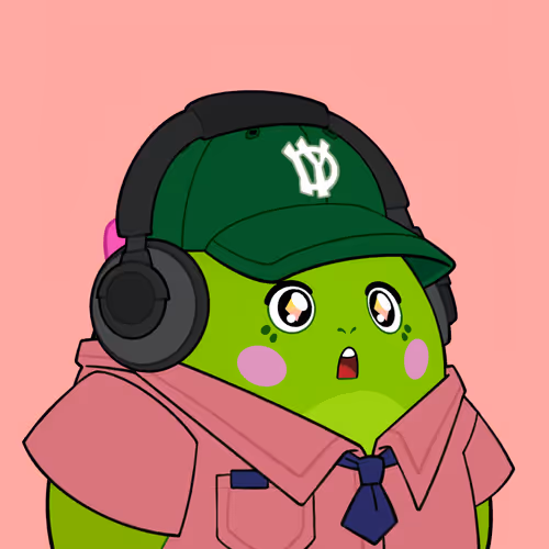 Dino Gotchis