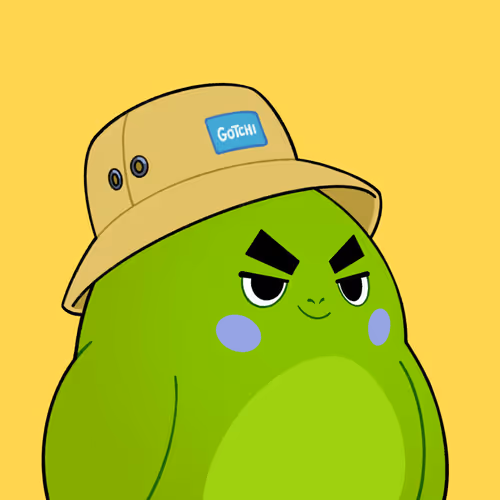 Dino Gotchis
