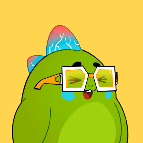 Dino Gotchis