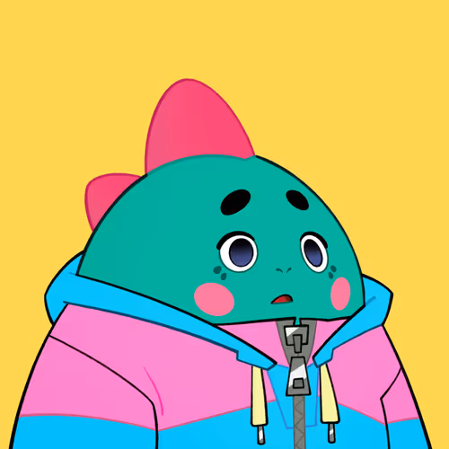 Dino Gotchis