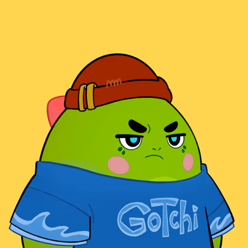Dino Gotchis