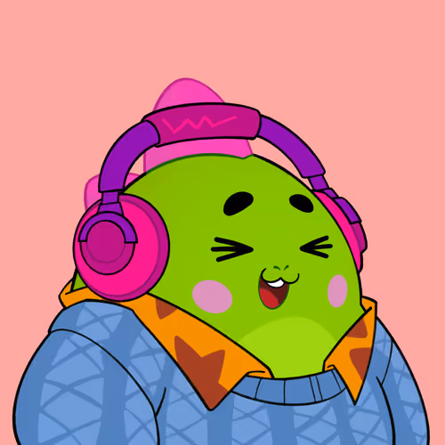 Dino Gotchis
