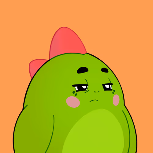 Dino Gotchis