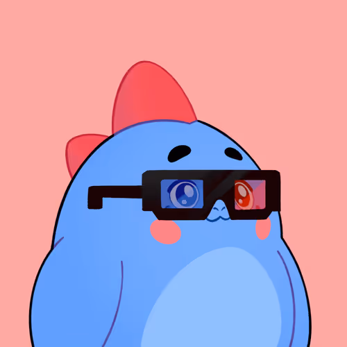 Dino Gotchis