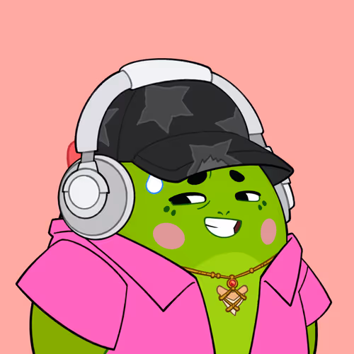 Dino Gotchis