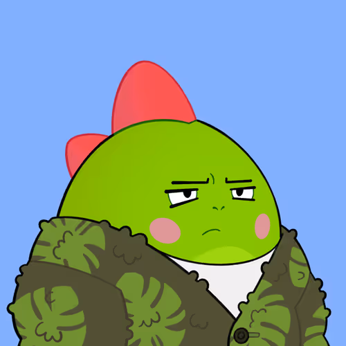 Dino Gotchis