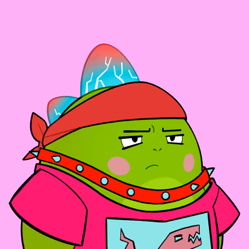 Dino Gotchis