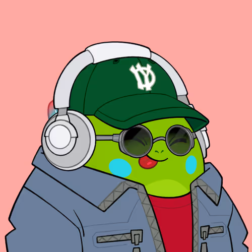 Dino Gotchis