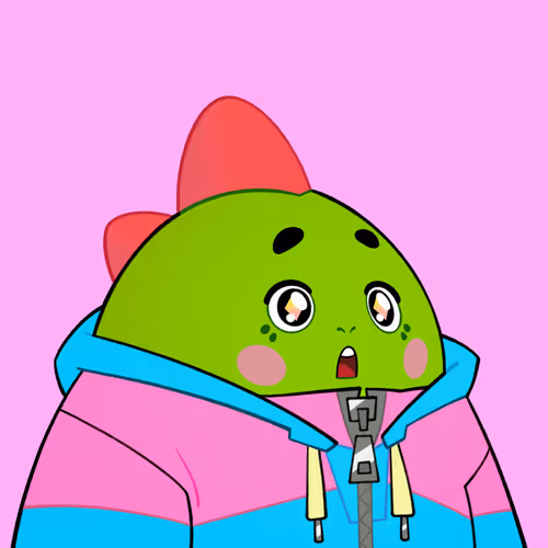 Dino Gotchis