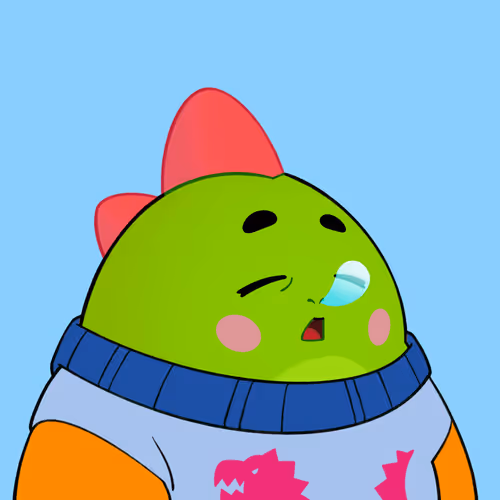 Dino Gotchis