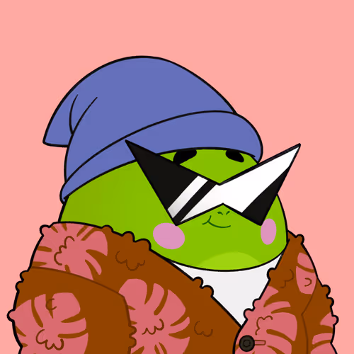 Dino Gotchis