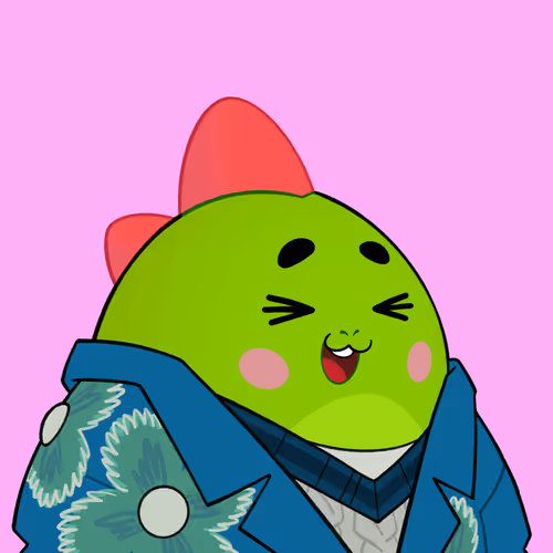 Dino Gotchis