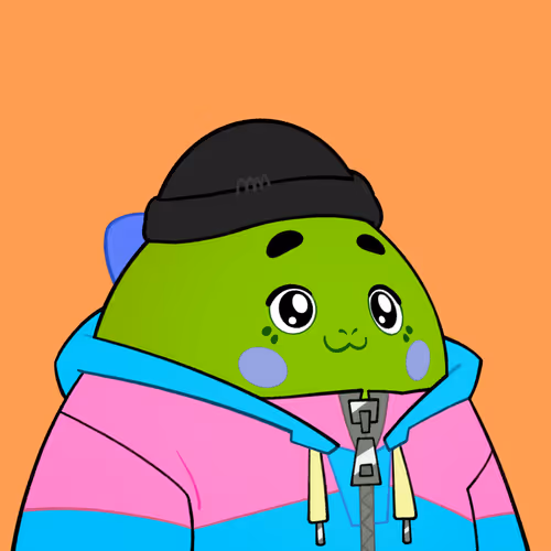 Dino Gotchis