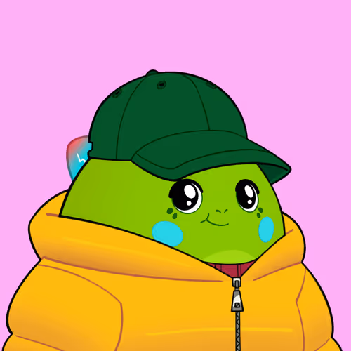 Dino Gotchis