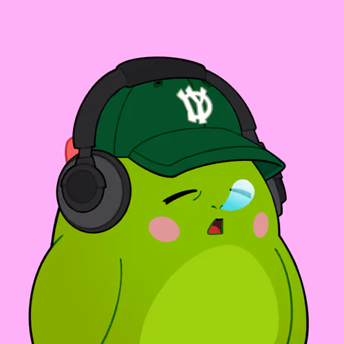 Dino Gotchis