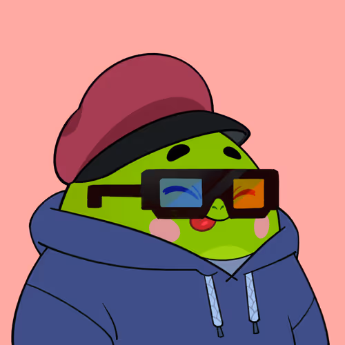 Dino Gotchis