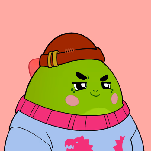 Dino Gotchis