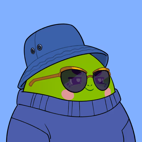 Dino Gotchis