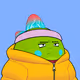 730