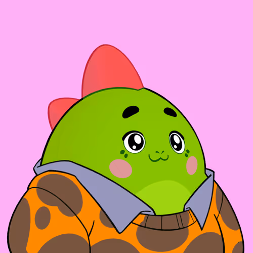 Dino Gotchis